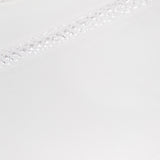 Rosie Muscle Tank (14689851081067)