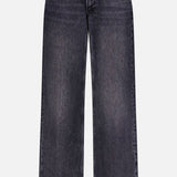 Saige Low Rise Relaxed Straight Jean (14717862216043)
