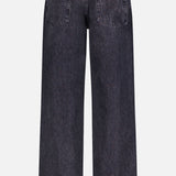 Saige Low Rise Relaxed Straight Jean (14717862216043)