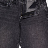 Saige Low Rise Relaxed Straight Jean (14717862216043)