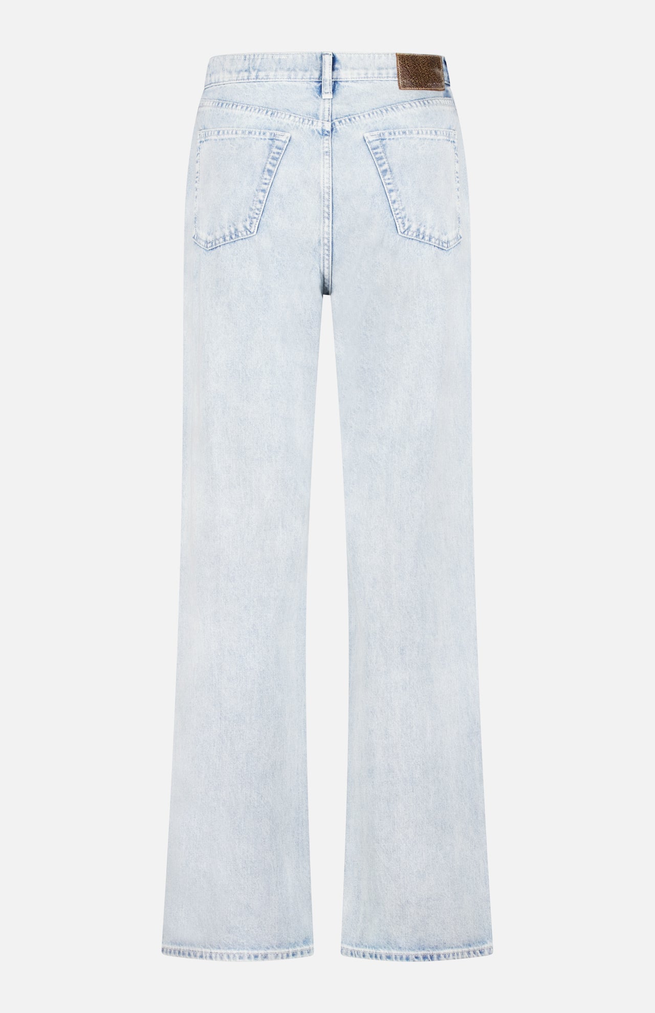 Shea High-Rise Relaxed Straight Jean (14666583900523)