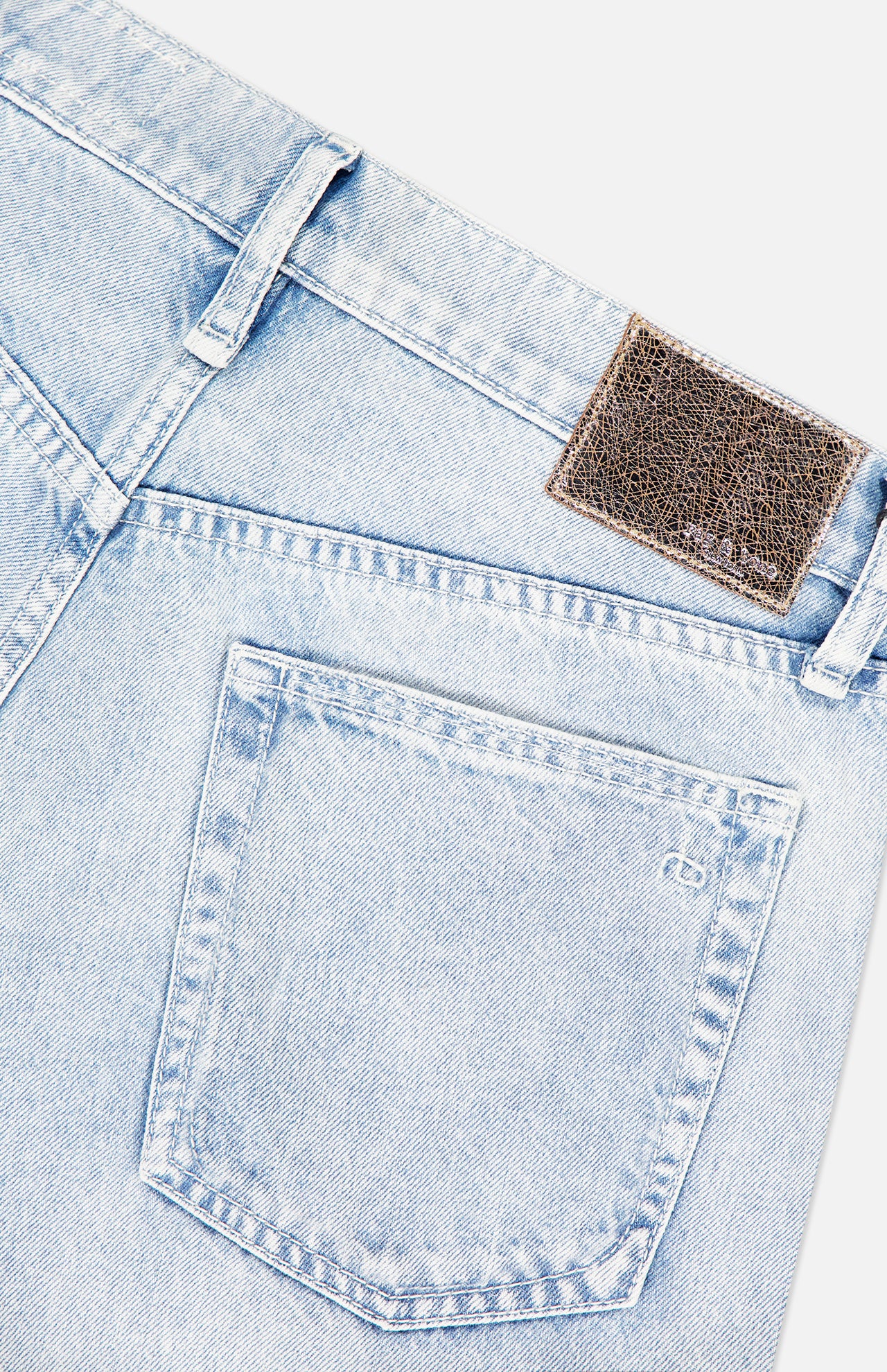 Shea High-Rise Relaxed Straight Jean (14666583900523)
