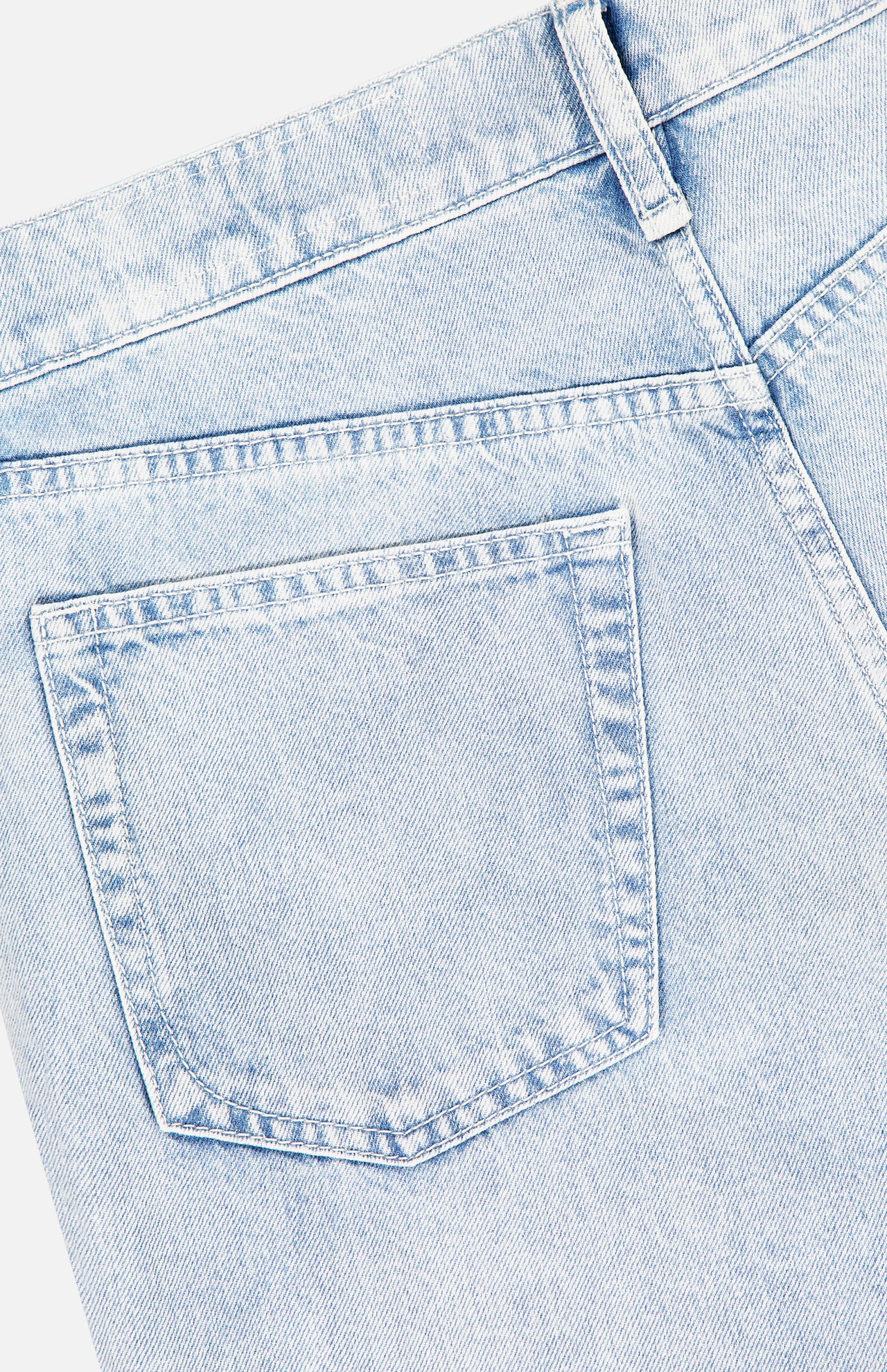 Shea High-Rise Relaxed Straight Jean (14666583900523)