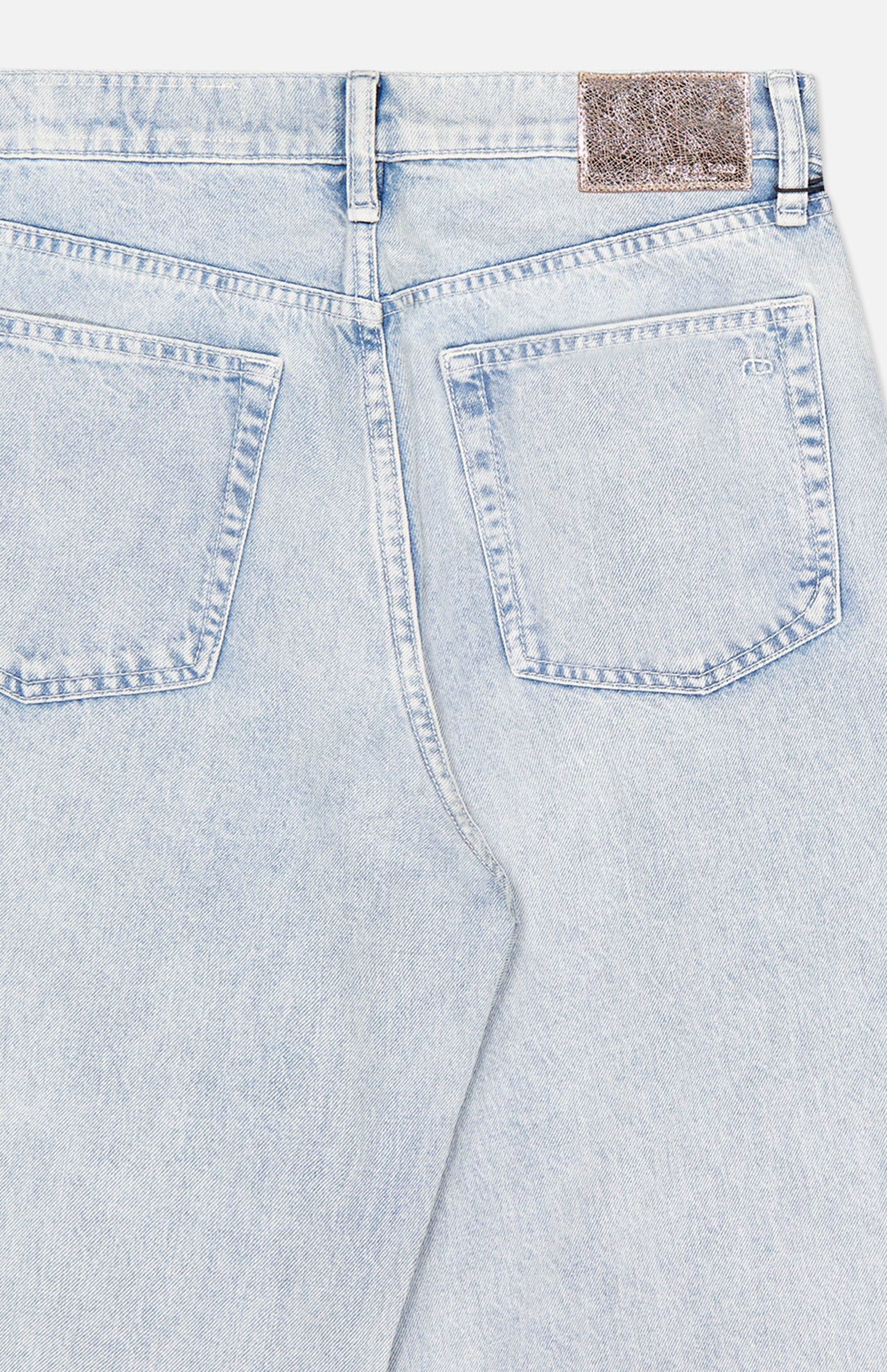 Shea High-Rise Relaxed Straight Jean (14666583900523)