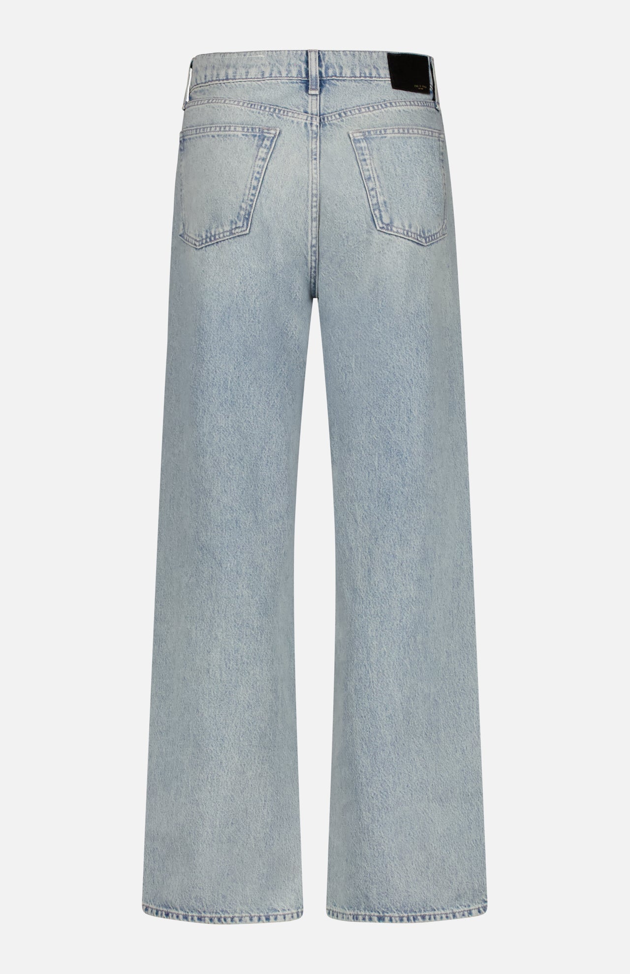 Shea High-Rise Relaxed Straight (14633924198763)