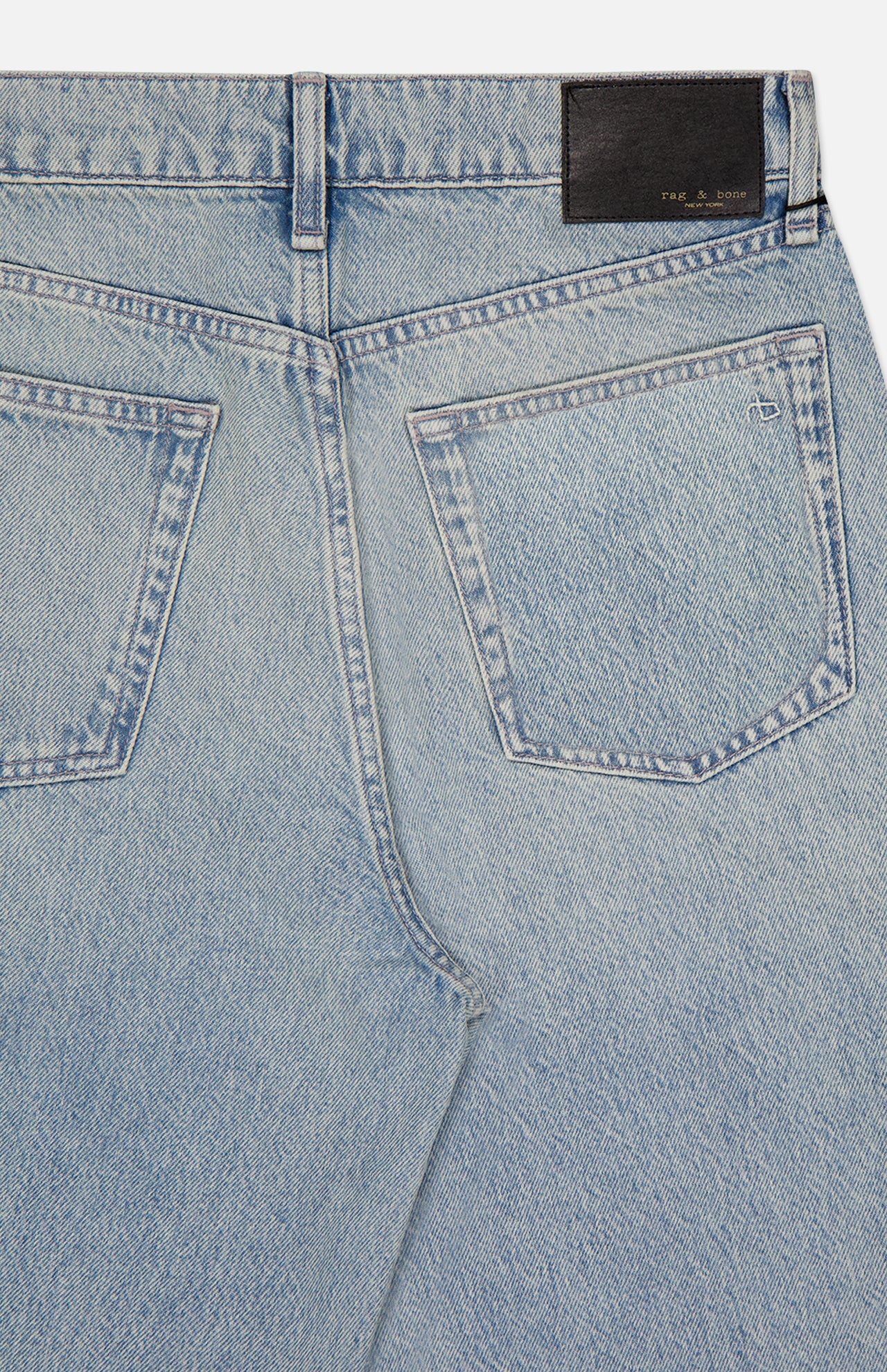 Shea High-Rise Relaxed Straight (14633924198763)