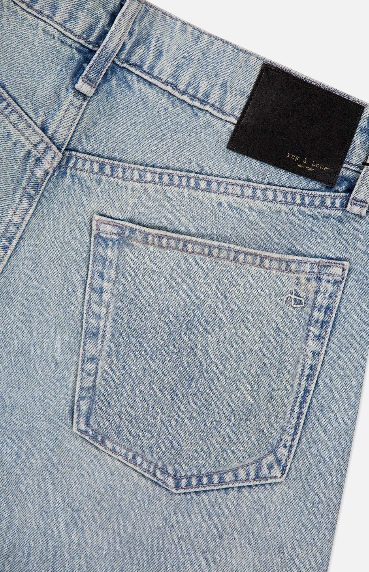 Shea High-Rise Relaxed Straight (14633924198763)