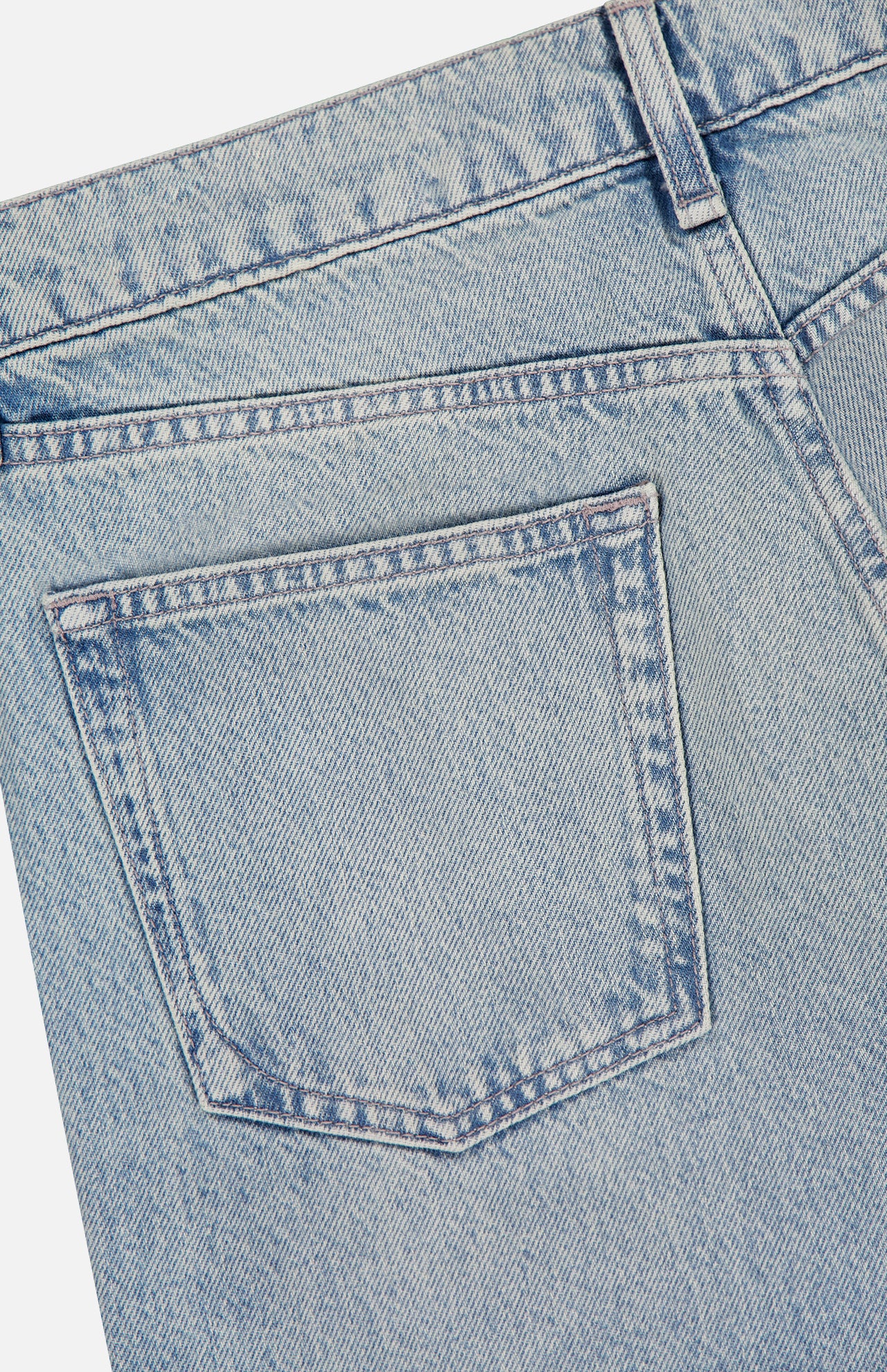 Shea High-Rise Relaxed Straight (14633924198763)