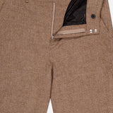 Shea Italian Wool Trouser Pant (14620493840747)