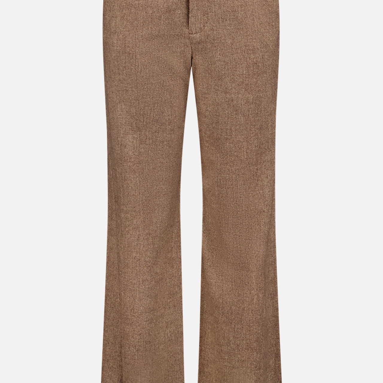 Shea Italian Wool Trouser Pant (14620493840747)