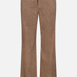 Shea Italian Wool Trouser Pant (14620493840747)