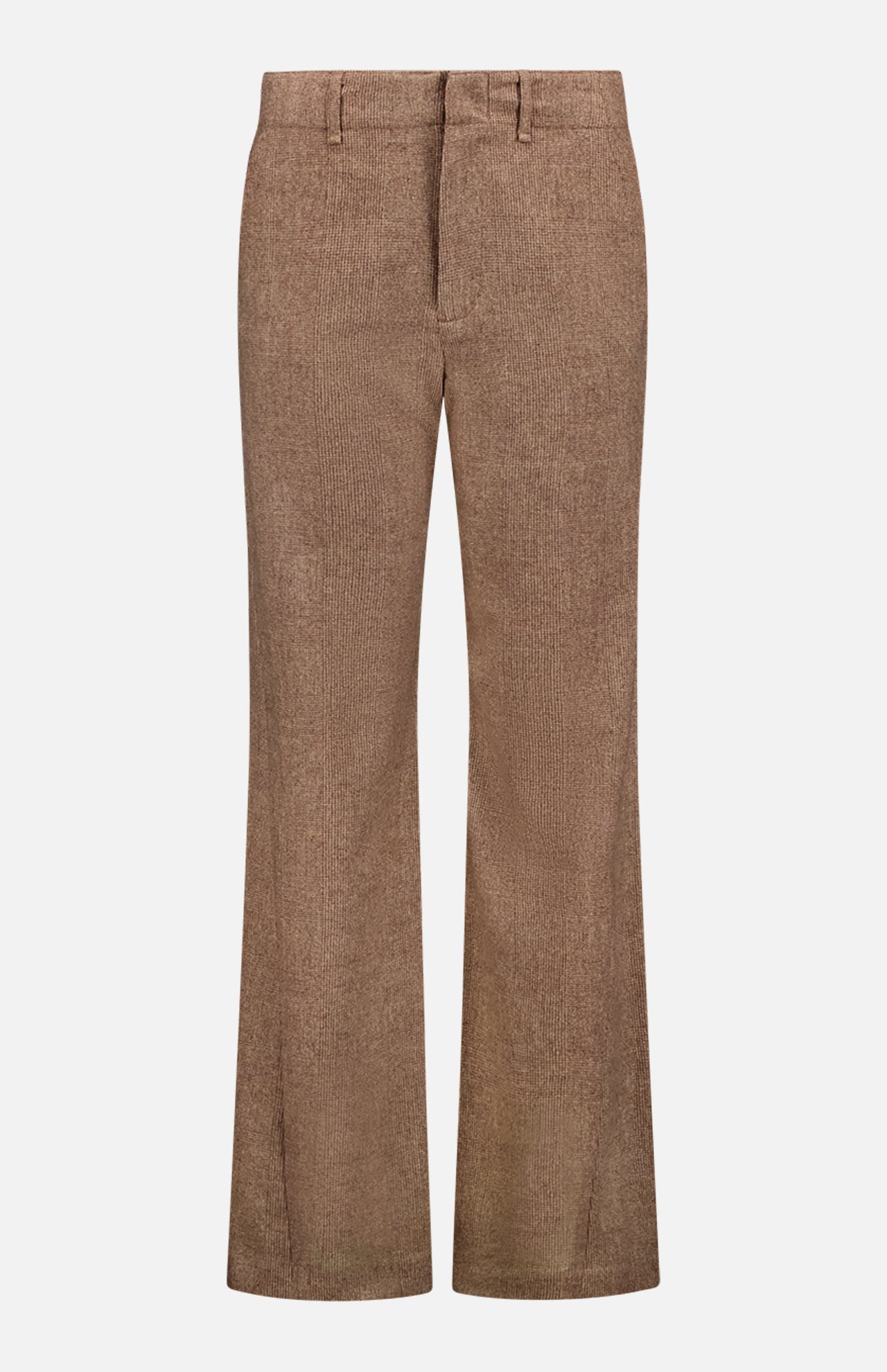 Shea Italian Wool Trouser Pant (14620493840747)