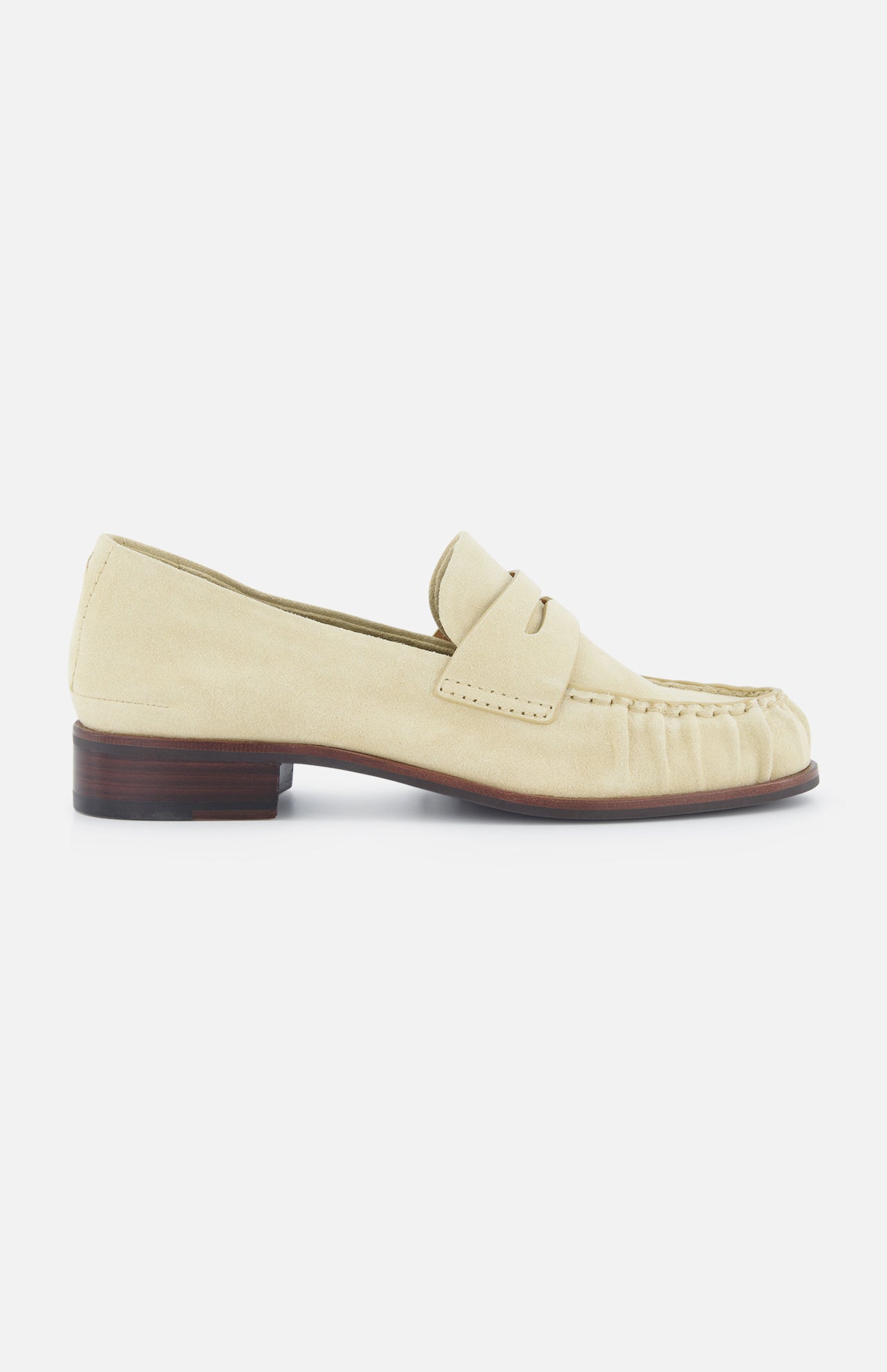 Sid Loafer (7126199074931)