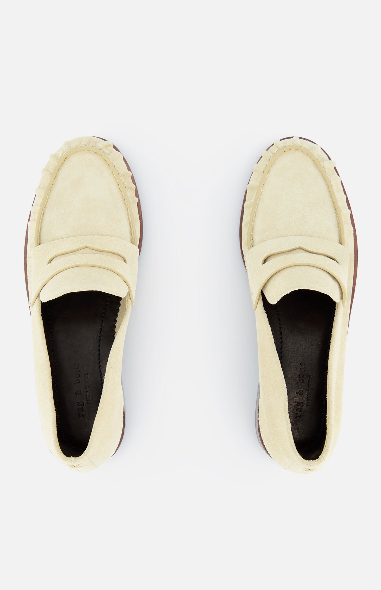 Sid Loafer (7126199074931)