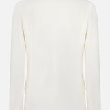 Slade Textured Knit Blazer (14666583310699)