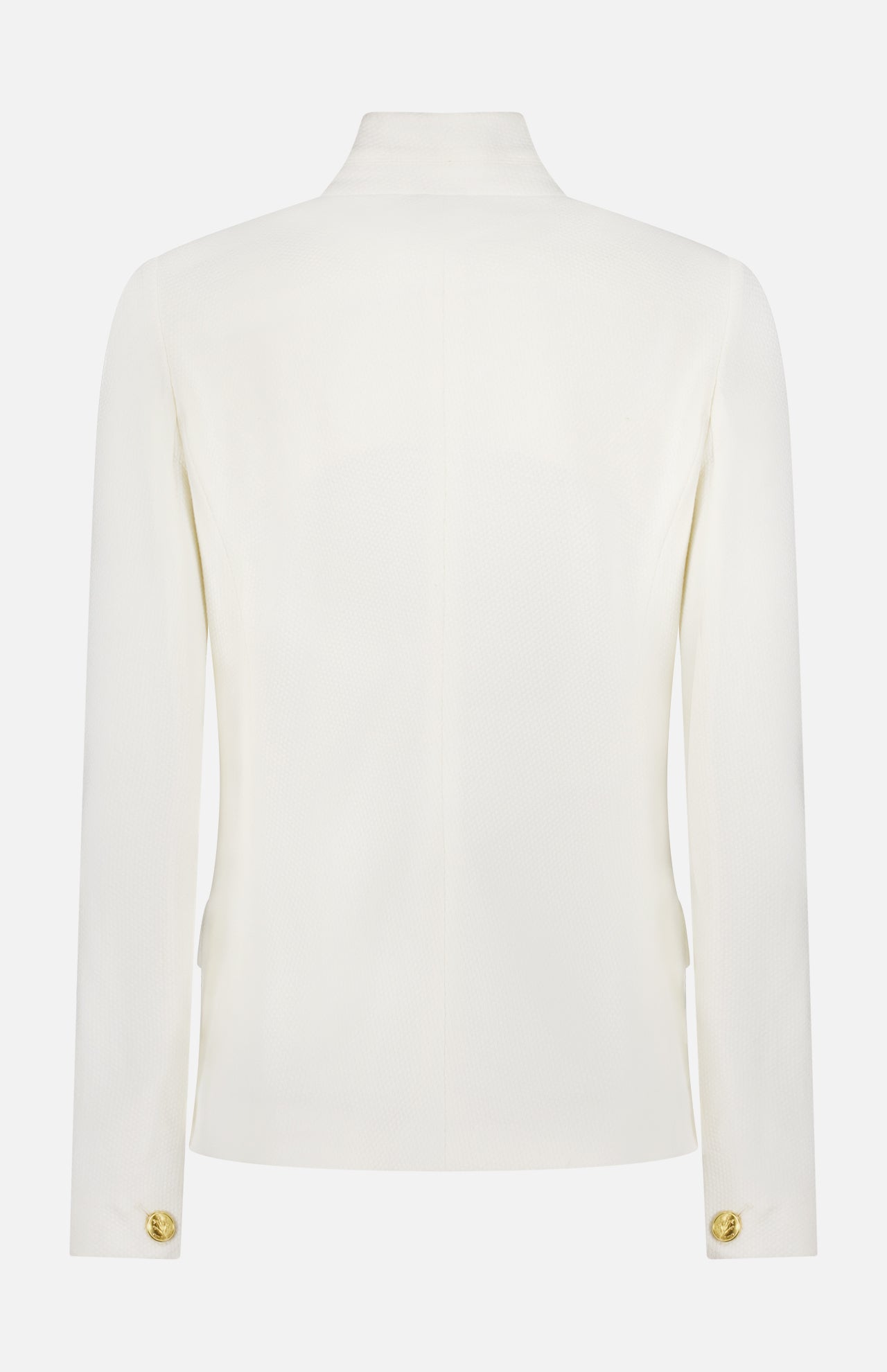Slade Textured Knit Blazer (14666583310699)