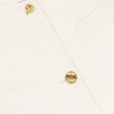 Slade Textured Knit Blazer (14666583310699)