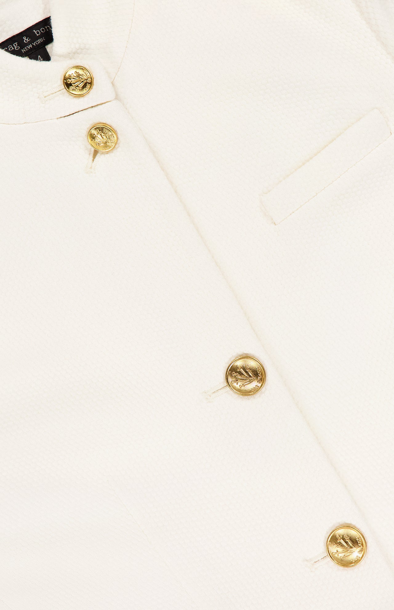 Slade Textured Knit Blazer (14666583310699)