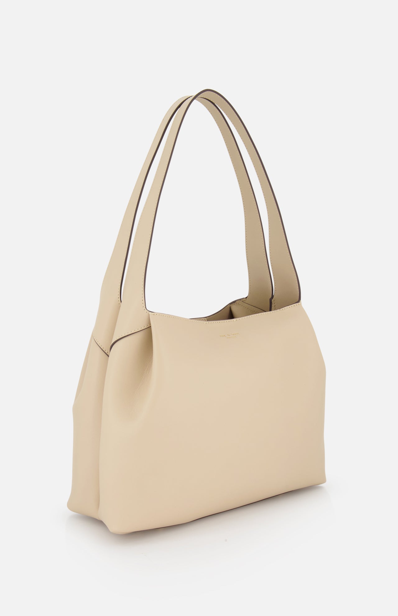 Large Slade Leather Tote (14654374117739)