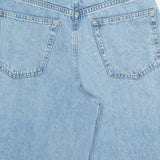 Sofie Crop with Cuff (7387230011507)