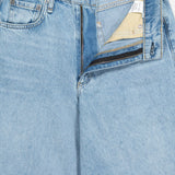 Sofie Crop with Cuff (7387230011507)