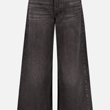 Sofie High-Rise Ankle Wide Leg (14627290481003)