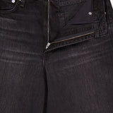 Sofie High-Rise Ankle Wide Leg (14627290481003)