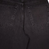 Sofie High-Rise Ankle Wide Leg (14627290481003)