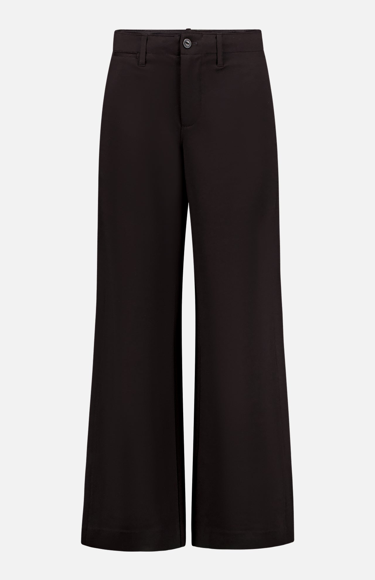 Sofie Point Pant (14627290382699)