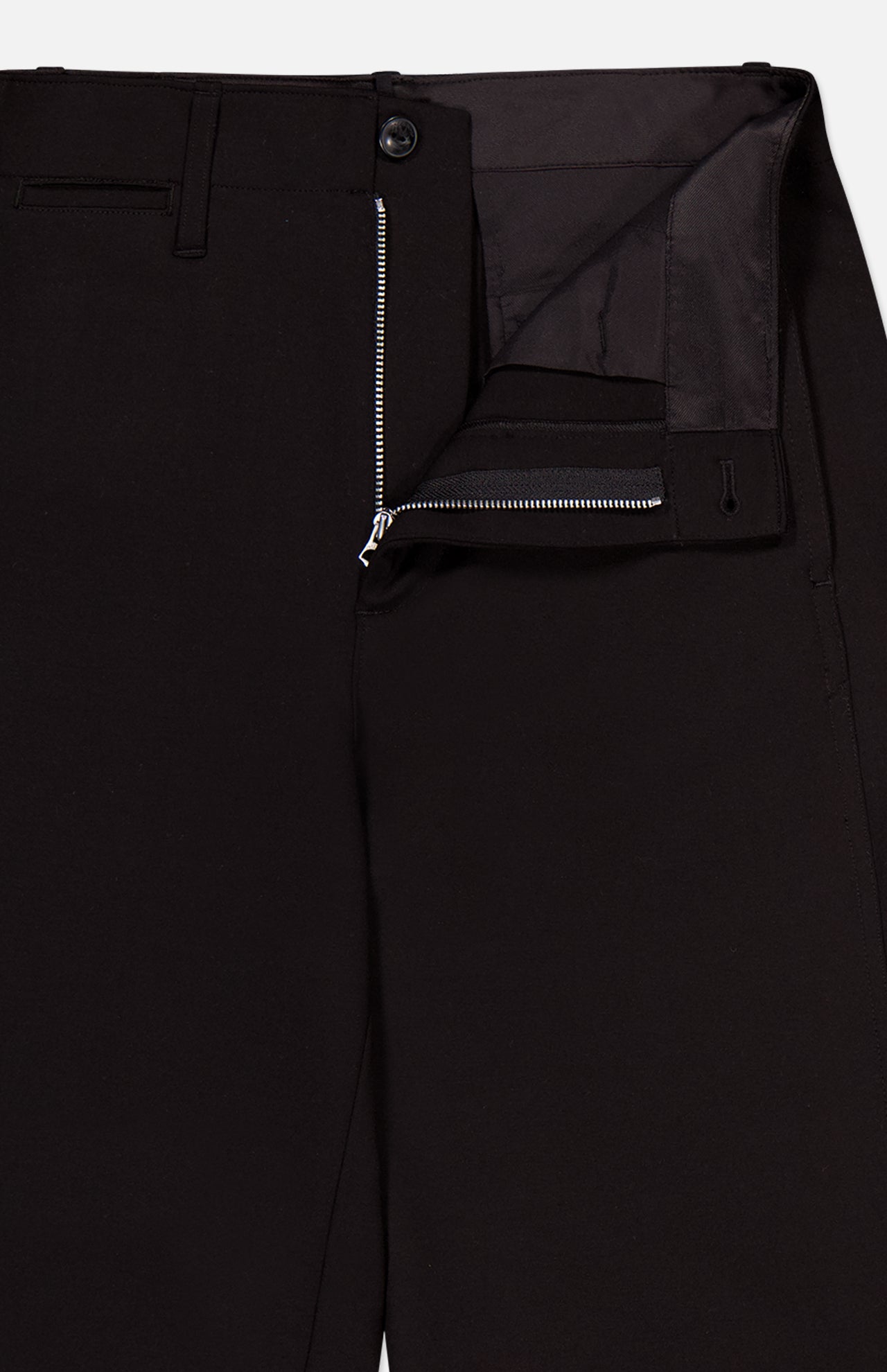 Sofie Point Pant (14627290382699)