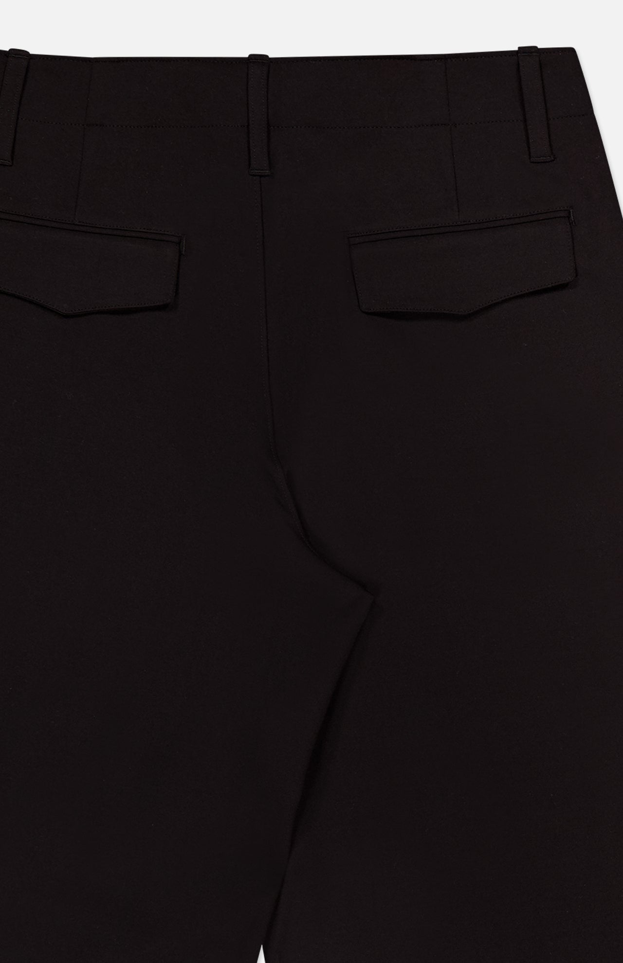 Sofie Point Pant (14627290382699)