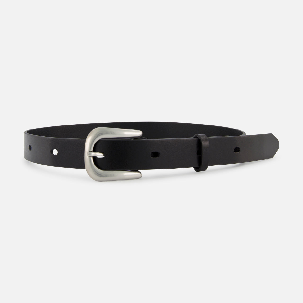 Stevie Belt (14682781188459)