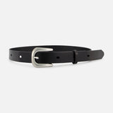 Stevie Belt (14682781188459)