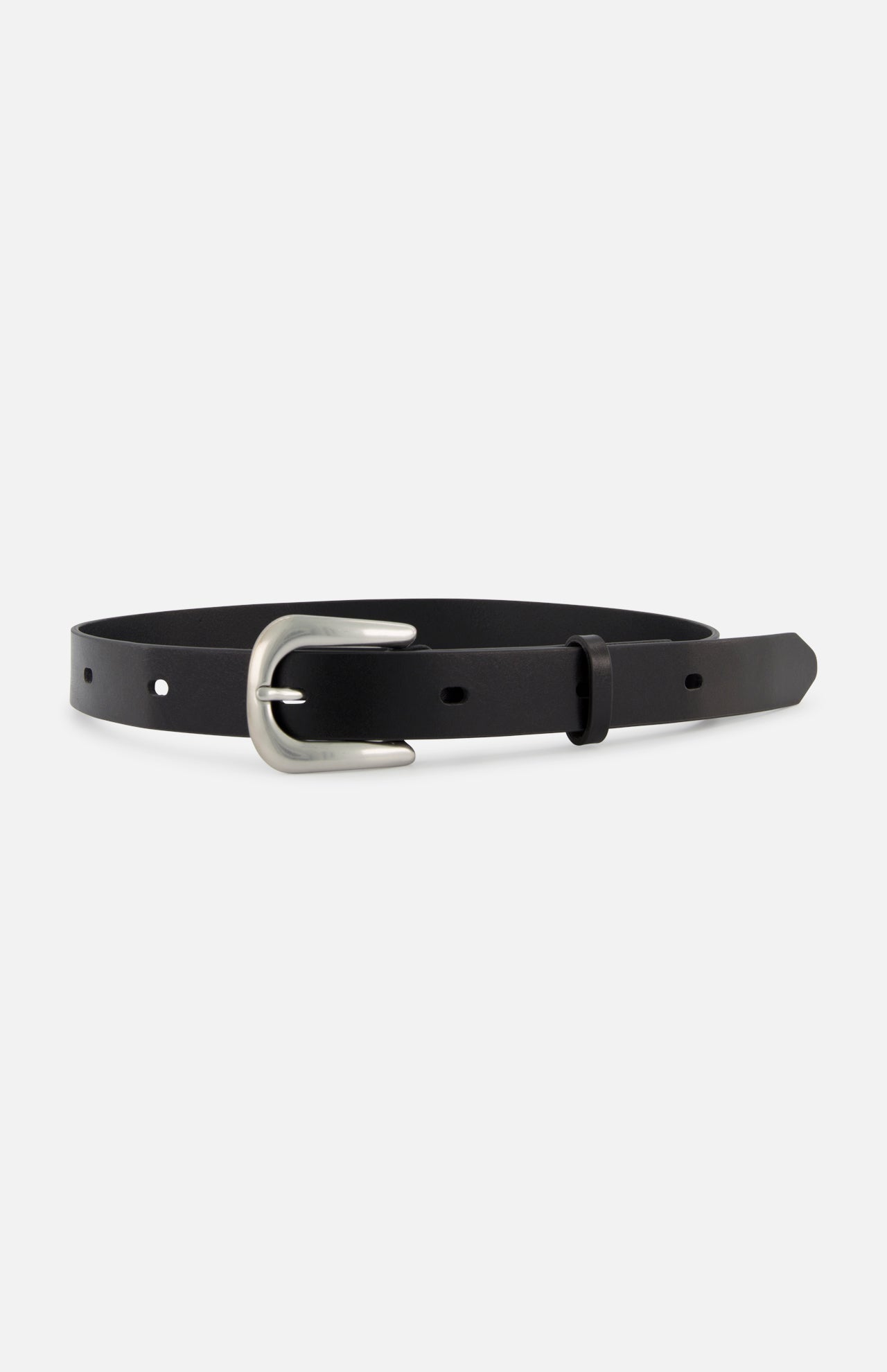 Stevie Belt (14682781188459)