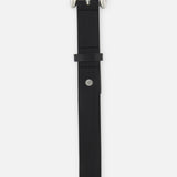 Stevie Belt (14682781188459)