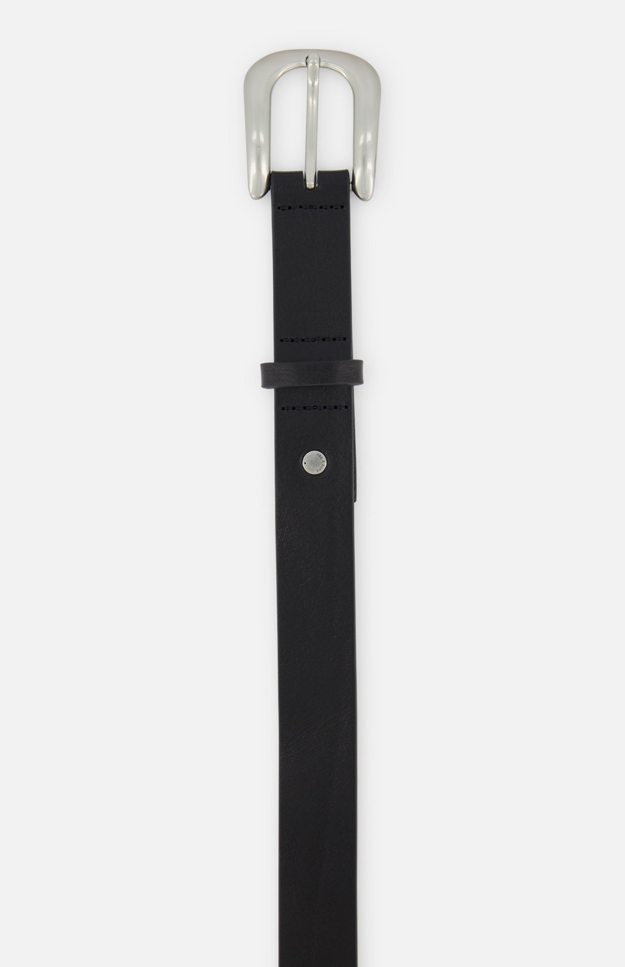 Stevie Belt (14682781188459)
