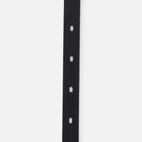 Stevie Belt (14682781188459)