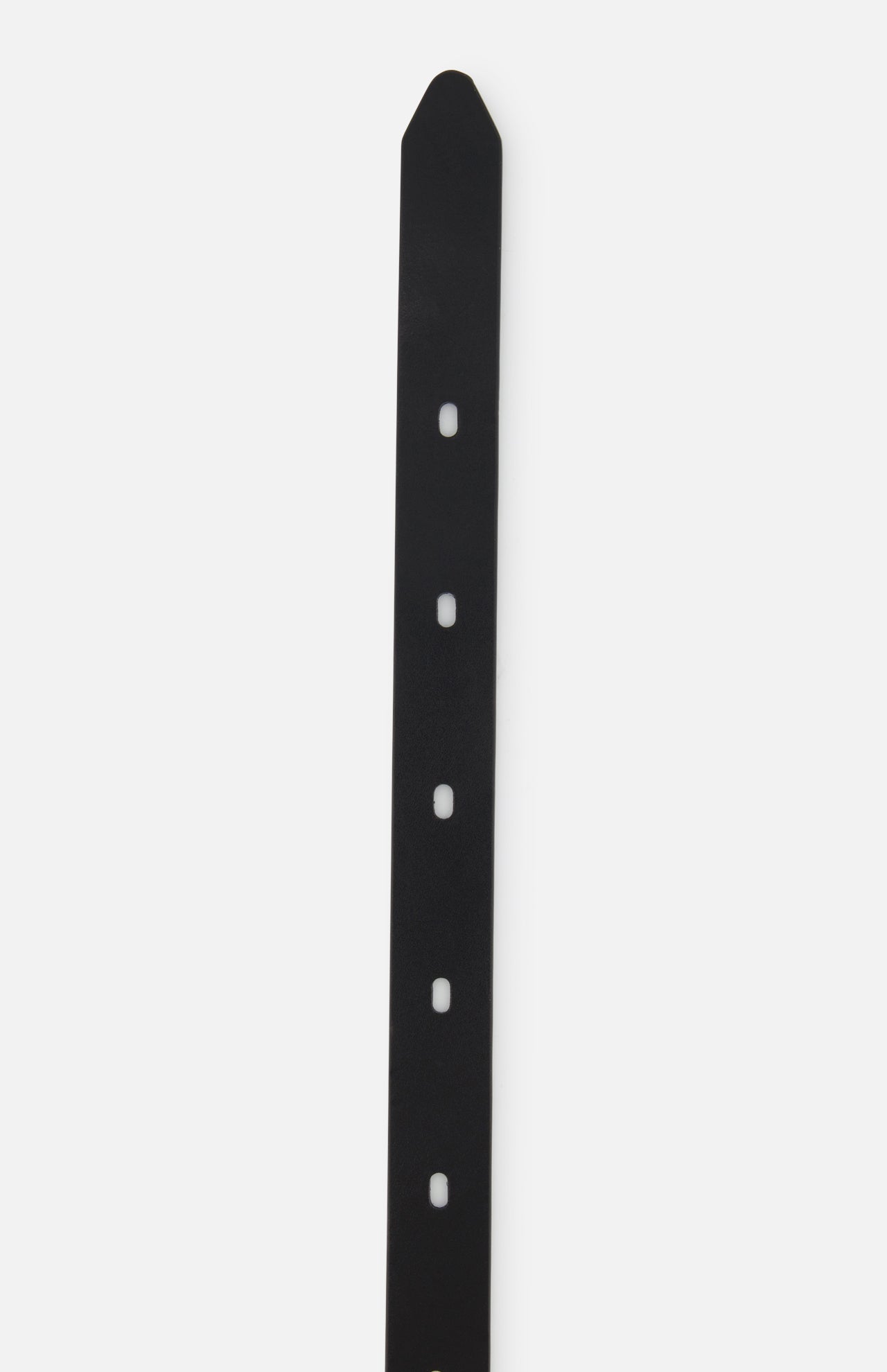 Stevie Belt (14682781188459)