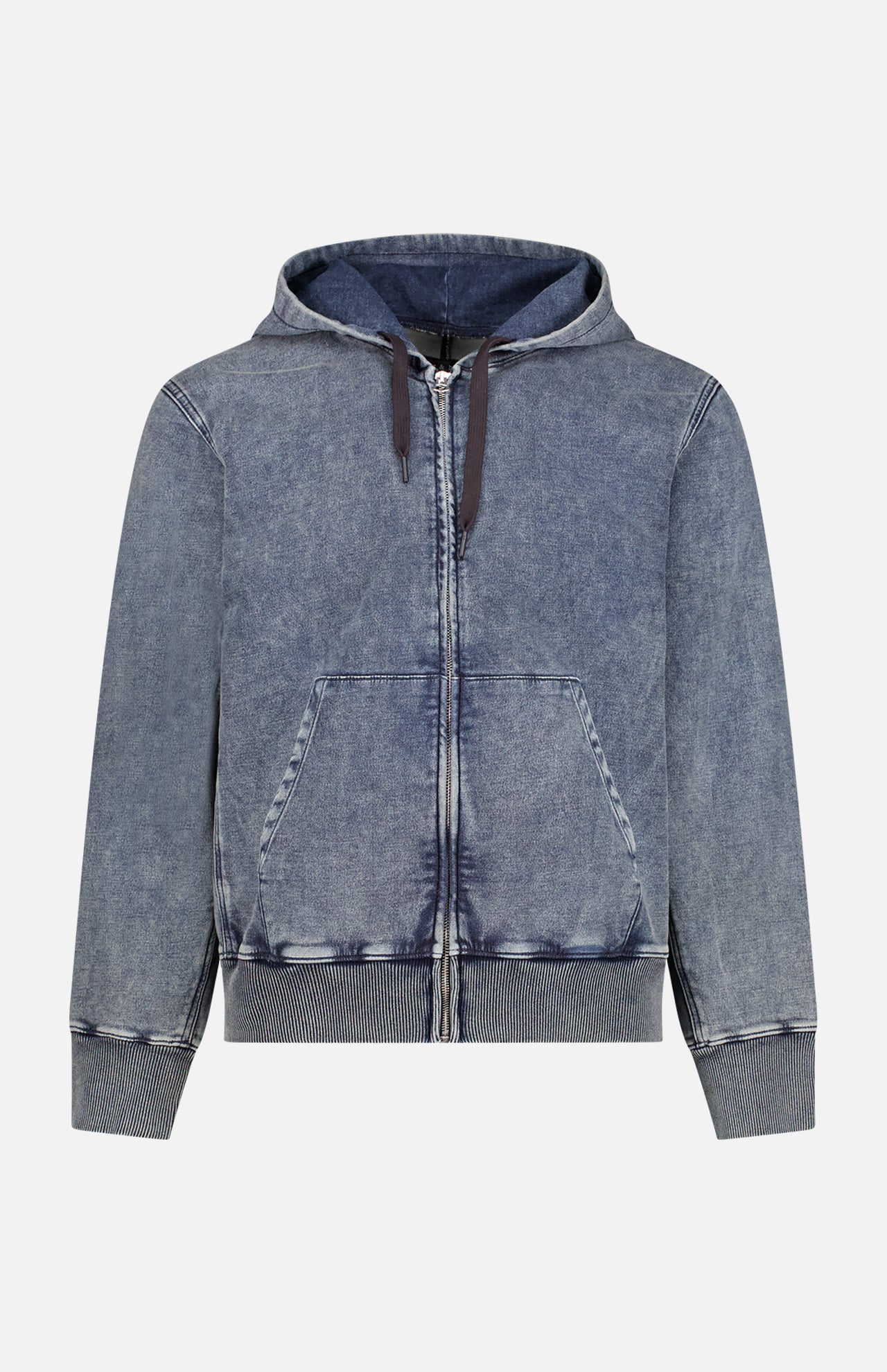 Stride Zip Hoodie (14622001332587)