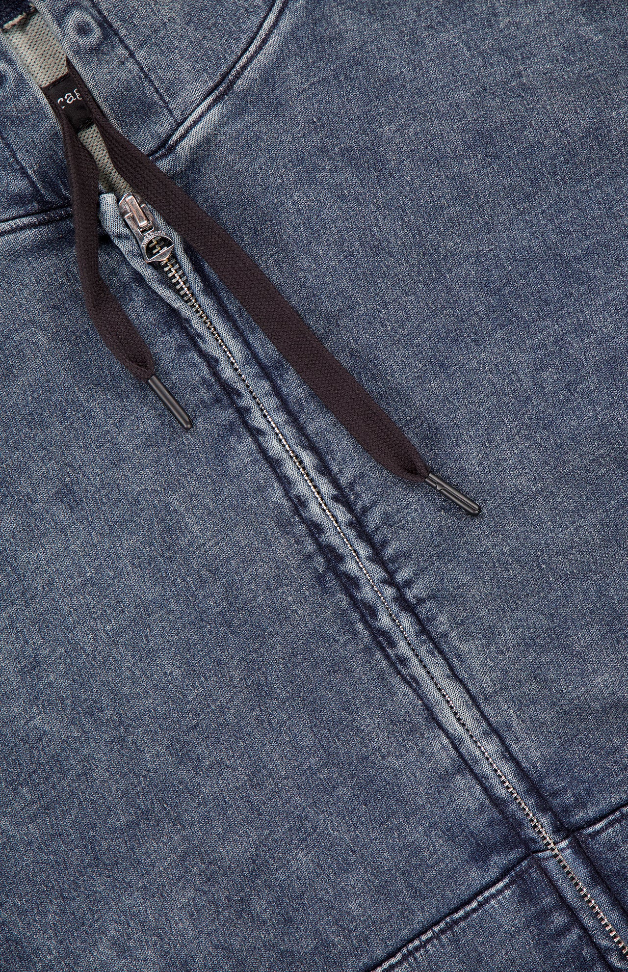 Stride Zip Hoodie (14622001332587)