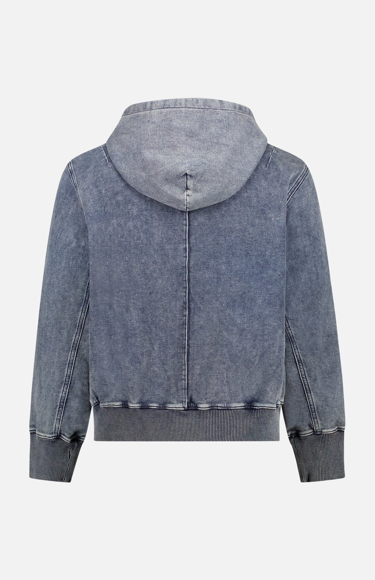 Stride Zip Hoodie (14622001332587)