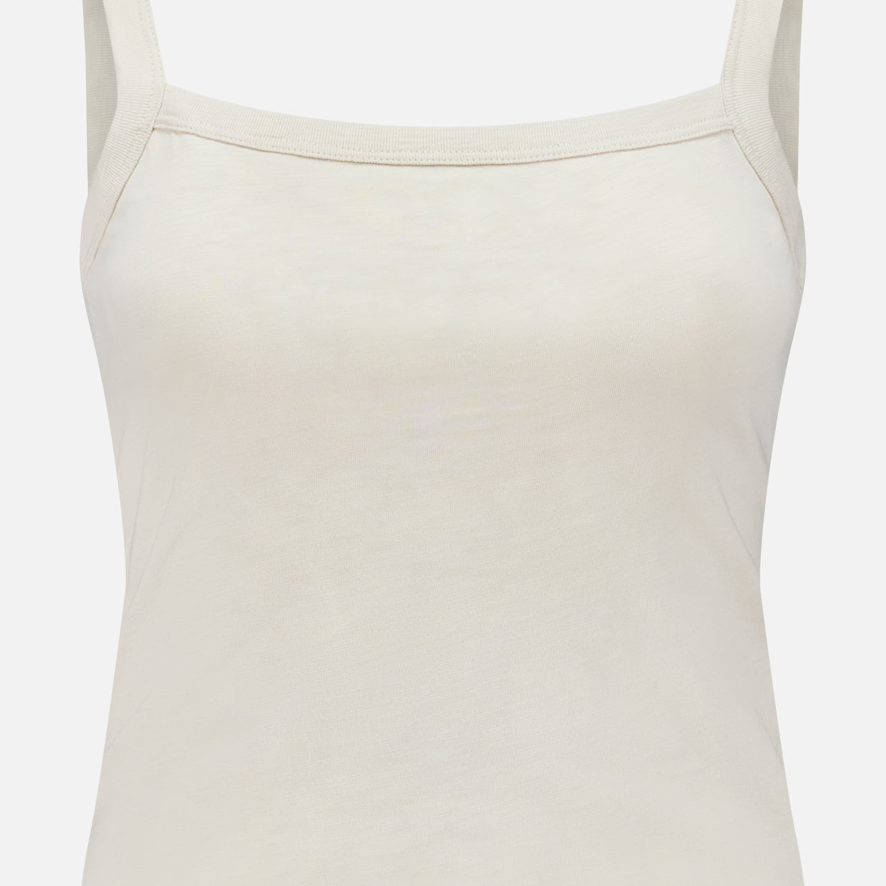 The Slub Square Neck Tank (14681358729579)