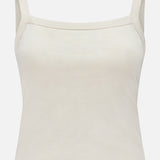 The Slub Square Neck Tank (14681358729579)