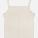 The Slub Square Neck Tank (14681358729579)