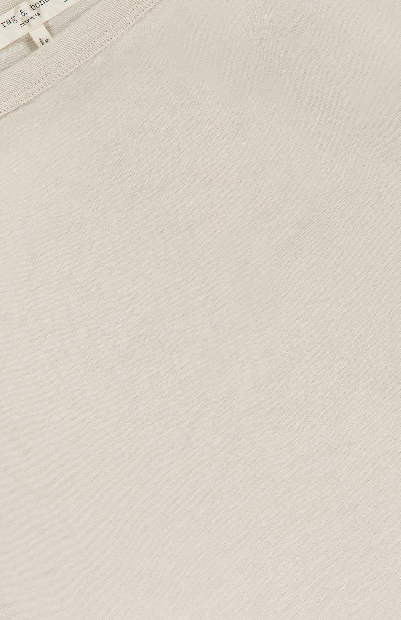 The Slub Square Neck Tank (14681358729579)