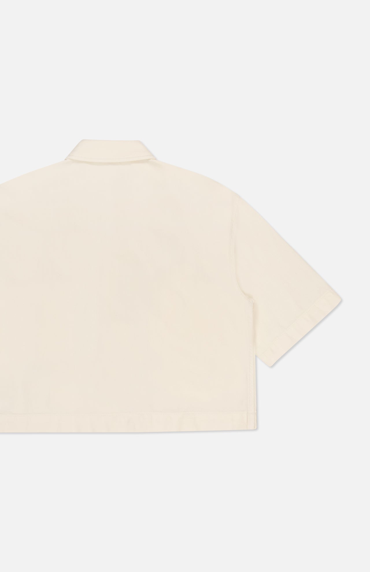 Ultra Featherweight Lenna Top (14633923871083)
