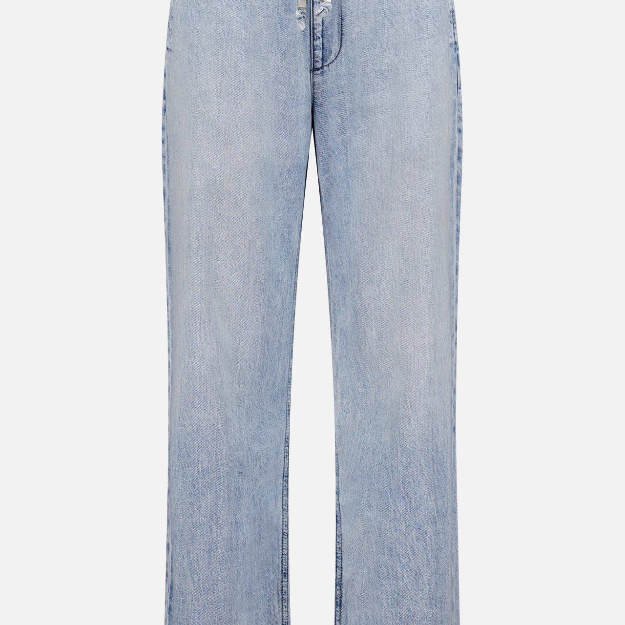 Ultra Featherweight Logan Beach Pant (14671107883371)