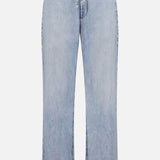 Ultra Featherweight Logan Beach Pant (14671107883371)