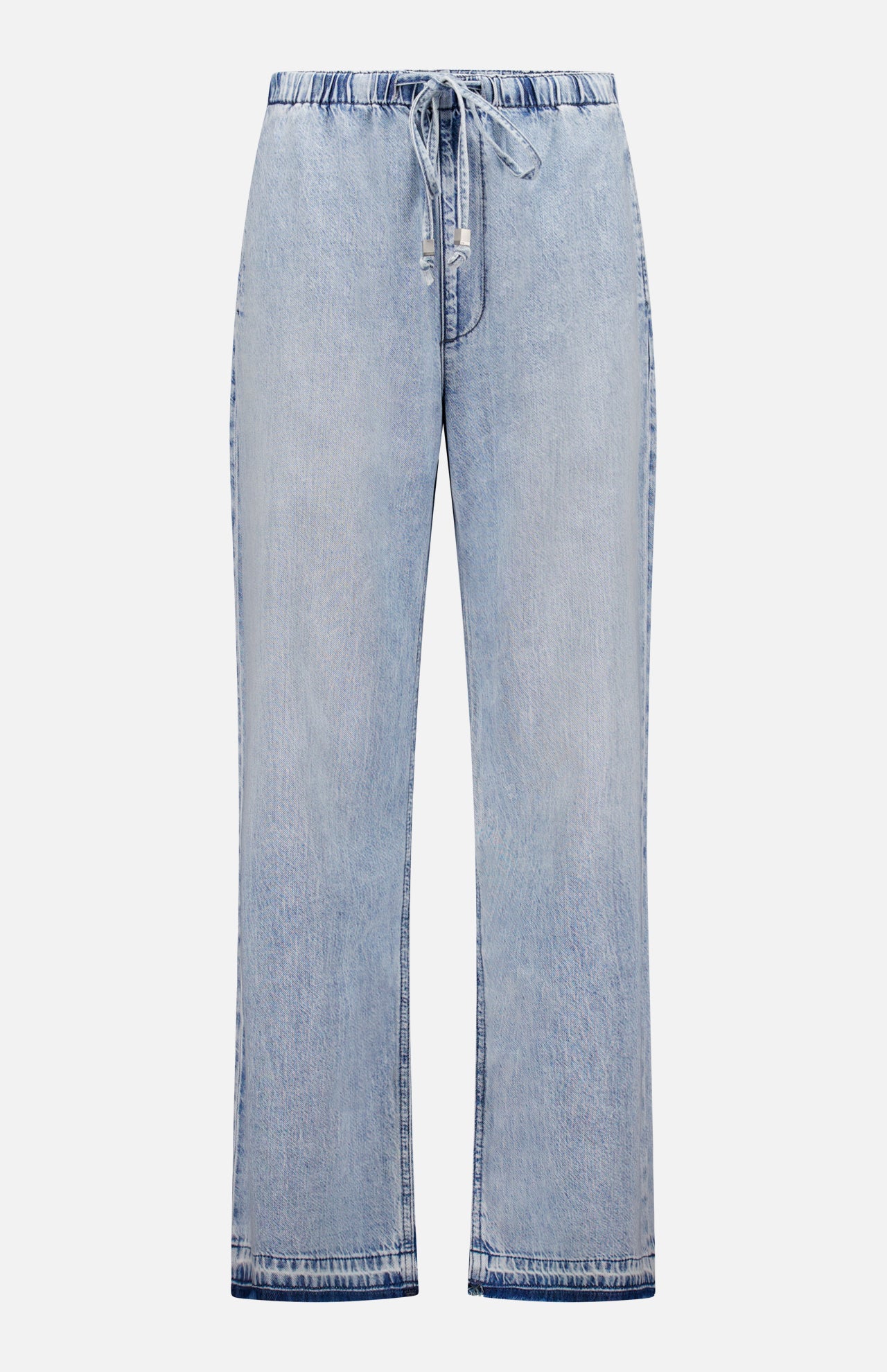 Ultra Featherweight Logan Beach Pant (14671107883371)