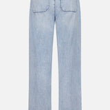 Ultra Featherweight Logan Beach Pant (14671107883371)